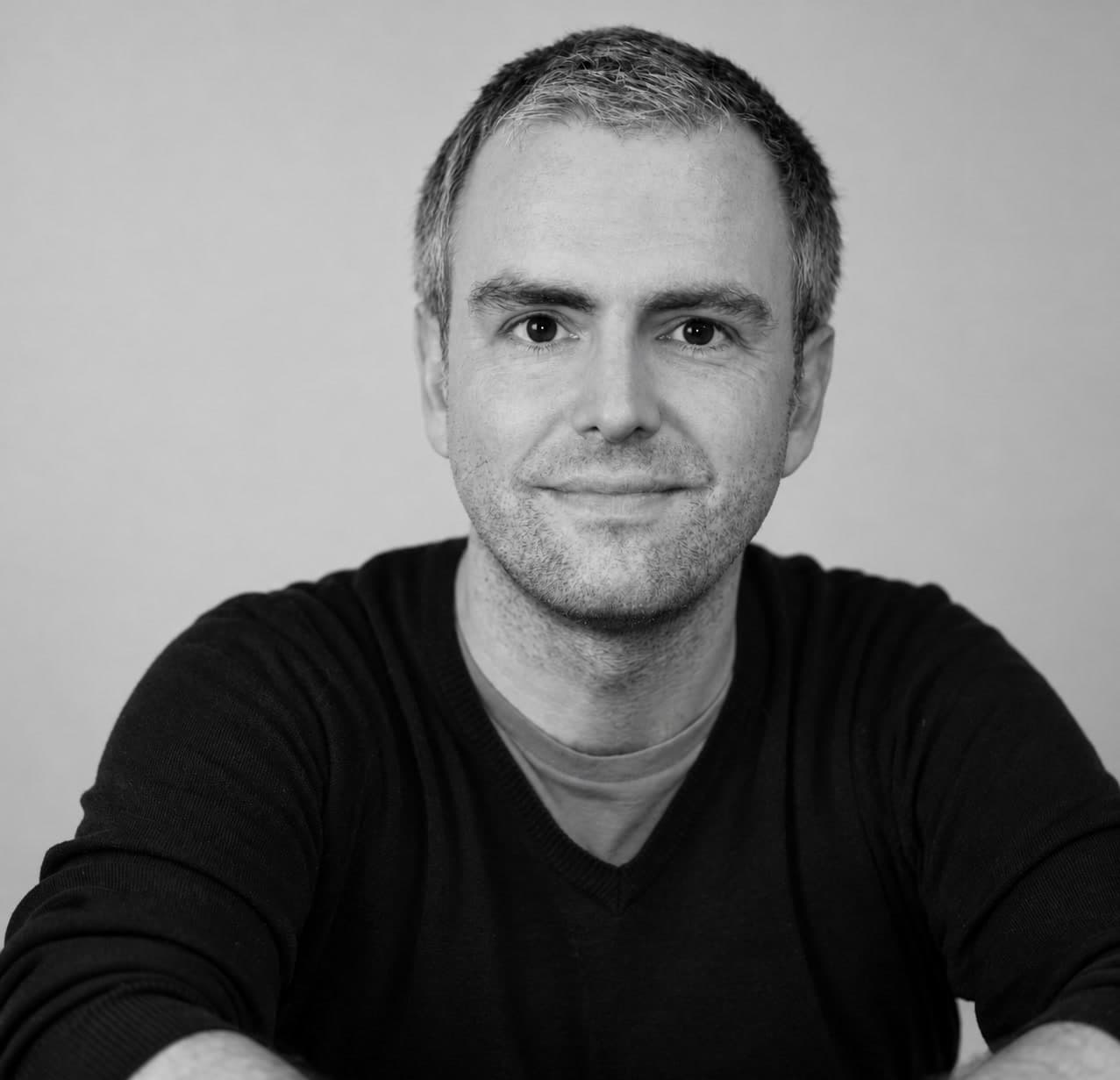 Krzysztof Zdanowicz